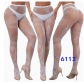 New style diamond-patterned heart-shaped fishnet stockings/pantyhose, large and small heart-shaped checks, super beautiful and hot-selling.