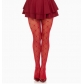 New style diamond-patterned heart-shaped fishnet stockings/pantyhose, large and small heart-shaped checks, super beautiful and hot-selling.