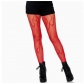 New style diamond-patterned heart-shaped fishnet stockings/pantyhose, large and small heart-shaped checks, super beautiful and hot-selling.